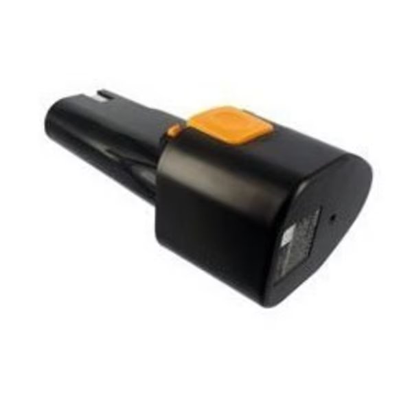 Replacement For CAMERON SINO, CSMKE960PW, Ilc, Mfr#: CS-MKE960PW